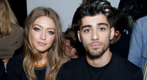 Gigi dheke hageegee loabi nuvaa kamah Zayn ebbas vejje