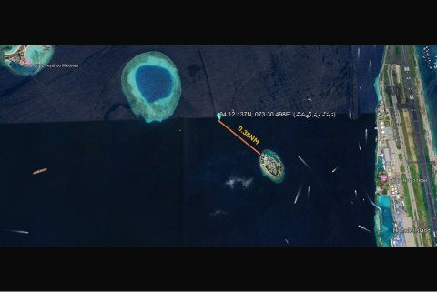 Alifaan roavi mas dhoanee ge baithah oyaa dhaathee samaaluvaan edhijje