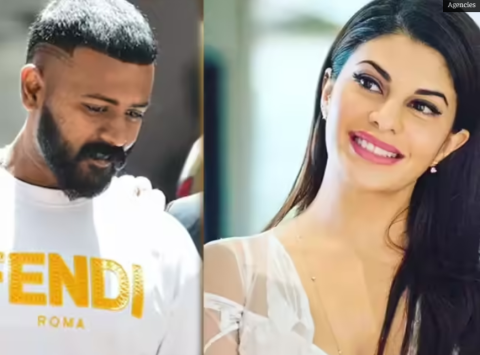 Jalugai huri Sukesh  Jacqueline ah hadhiyaa akah Helicopter eh fonuvaifi