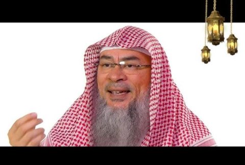 Roadhaige suvaalaai javaabu: Geygai ekani namaadhu kurevidhaane tha?