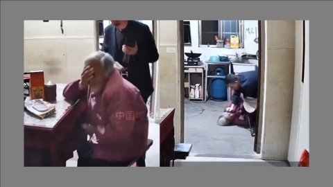 Haalugai jehigen faisa ge ehee akah edhumun dharifyulhu mamma ah aniyaakohfi