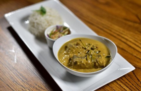 Roadha Malaafaiy: Miadhu roadha veellan kandu kukulhu!