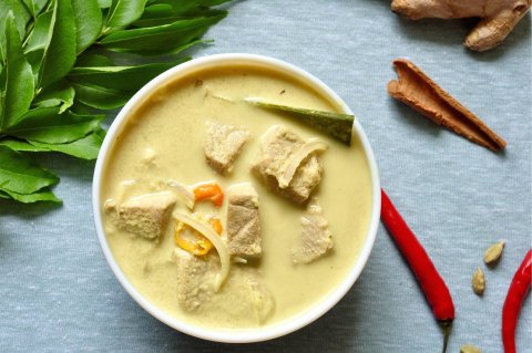 Roadha Malaafaiy: Bathaai rohtaa eku kaan ves dhivehi dhon riha vareh nei!