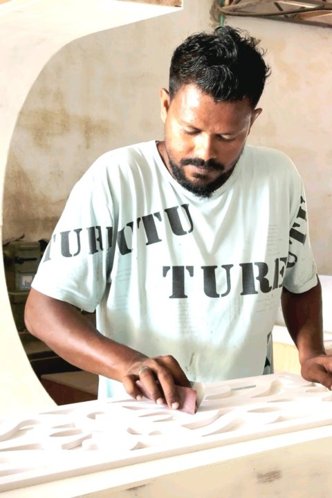 PEOPLE: Mujaazakee dhifuttaai aailaage ves fakhurei!