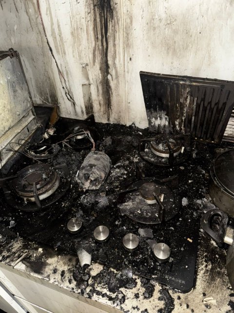 One Avenue apartment eh gai roave 5 meehakah vaguthee boahiyaavahikan foarukohdheefi 