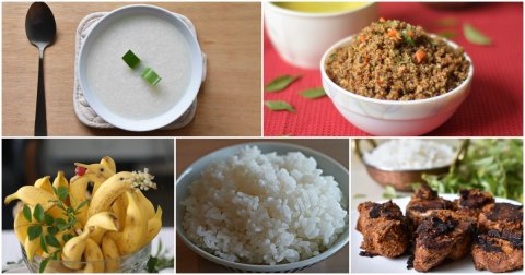 Zamaanee haaru kerun: Ijuthimaaee aadha akah badhaluvefai