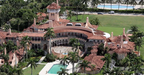 Trump ge geyah vannan ulhunu hathiyaaru elhi meehaku maraalaifi