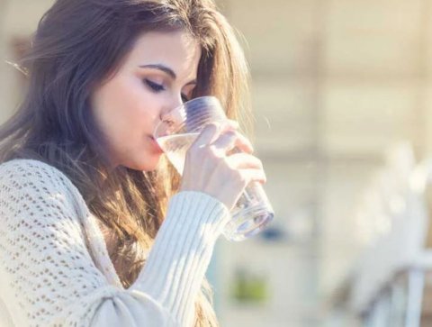 Roadha hifumuge nafsaanee faidhaa thakah nazareh!