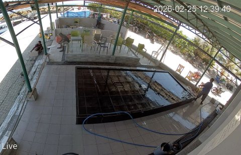 Geygai thibegen Fuvahmulaku mas maarukeytu vaguthun balaaleveyne goh hadhaifi