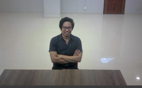 Anbimeehaa maraalumuge thuhumathuvaa Maavin jalugai hure islam vejje