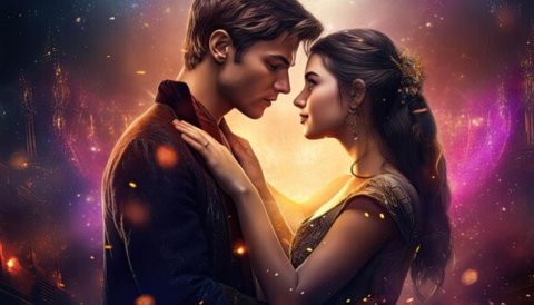 Vaahaka: Nubunevunu basthakun...