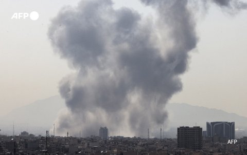 Abu Dhabi aa Kuwait ah ves hamalaa dheefi