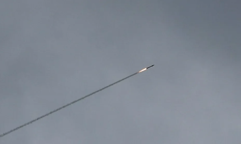 Qatar in missile huttuvikamah bunithaa irukolhehge thereygai Doha in govunthakeh