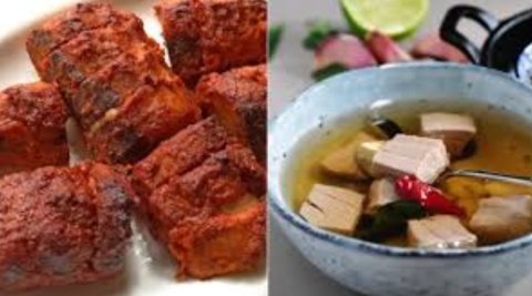 Haaru dhamah hama garudhiya vareh adhi ves neiy!