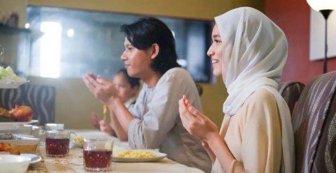 Roadha veella gothah mi kanthahthah nukuraathi!