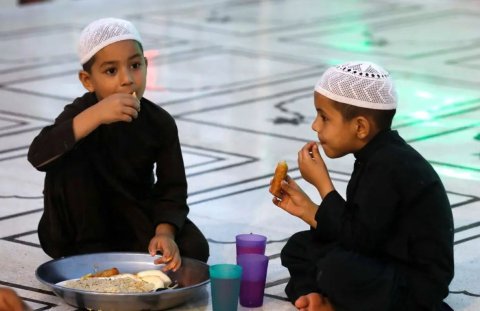 Enme gina iru roadha ah hunnan jehey Green Land gai 16 gadi iru roadha ah hunnan jehey!