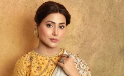 Roadha Mahu vaige undhagoo thakun dhuru vaane ukulheh Hina bunedheefi