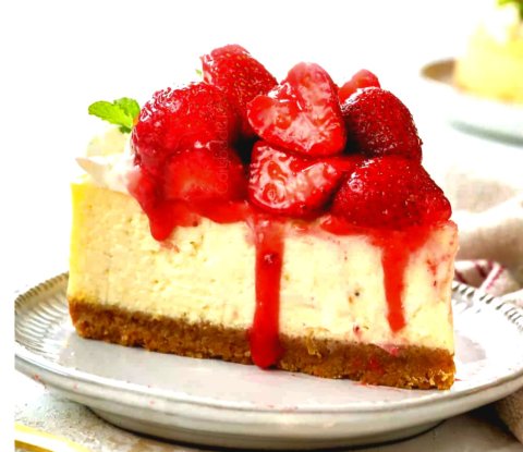 Roadha veellaa vaguthu foni kanaa madhu kollumun gina faidha thakeh!