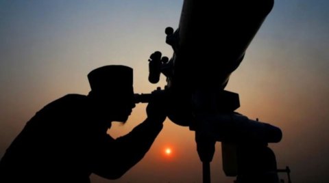 2030 gai dhe faharah muslimunnaa Ramazan mas bahdhalu kuraane!