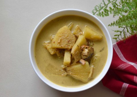 Roadha Malaafaiy: Dhivehi raha thakaa eku thahyaaru kurevey ban'bukeyo bon'gara