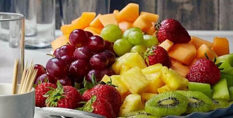 Roadha mahu kein buimugai meyva himananvee gina sababu thakeh!