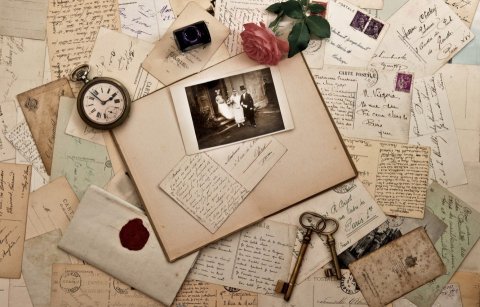 Kuru Vaahaka: E sirru