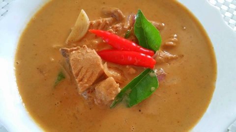 Roadha Malaafaiy: Dhegotheh nuvi kulhi riha!