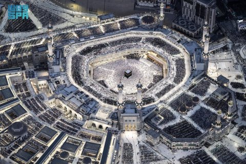 Ramazan mahuge 27 vileyrey Haramfulhu furi baaruvejje