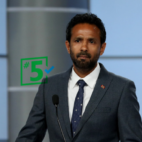 MPL ah 3 vana Deputy MD ayyan koffi