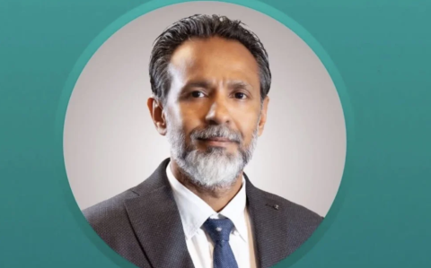 MPL ge deputy ceo kamah ziyath 