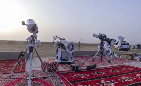 Saudi ah handhu nufenunu, Maadhamaa akee eid eh nun