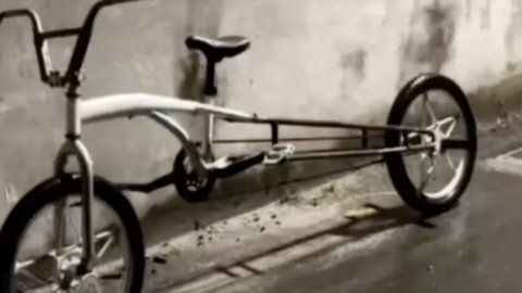 Fuvahmulaku gai gavaidhaai hilaafah dhuvvi bicycle thakeh fuluhun tow kohfi