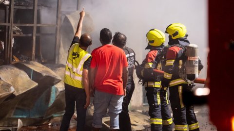 Male ge ehgai gas fulhieh govai dhe meehege haalu serious vejje