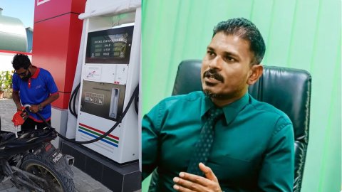 Thinadhoo gai theluge agu inthihaa ah boduve aammu rayyithunnah bodu thakuleefakah