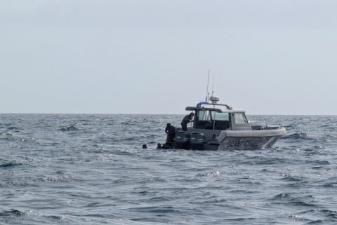 Felidhoo kairin bandun jahaali launch in gellunu 2 meehun adhives nufeney