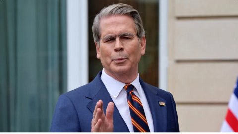 Iran aai dhekolhah kuraa hanguraama ah beynunvaa varah faisaa eba huri: America