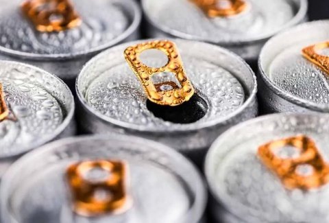 Energy buin thakun angenunge dharimai vumuge sihhathah gehlun vey!