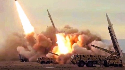 Hanguraama alun feshijjenama Iran othee aa 