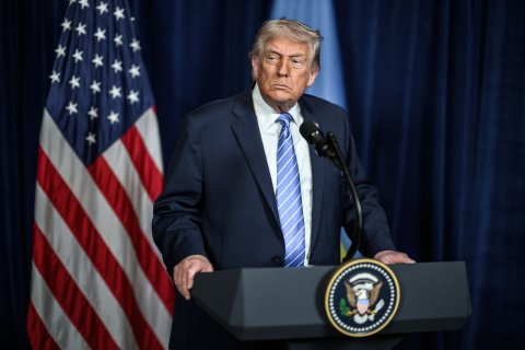 America ge sulhaige hushahelhumah Iran in inkaaru kohfi