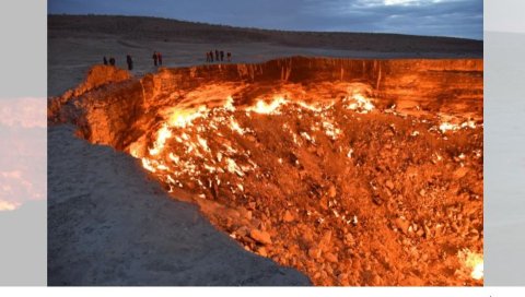 Anguru alifaanuge valhugandeh fathuruveringe maguboolu manzilakah!