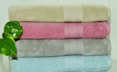 Thuvaali thakugai hunna mi omaan fashuge beynumakee kobaakan engey tha?