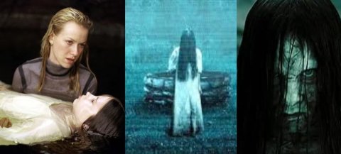 Nama nama mi biruveri film thah ekani balaigen nuvaane!