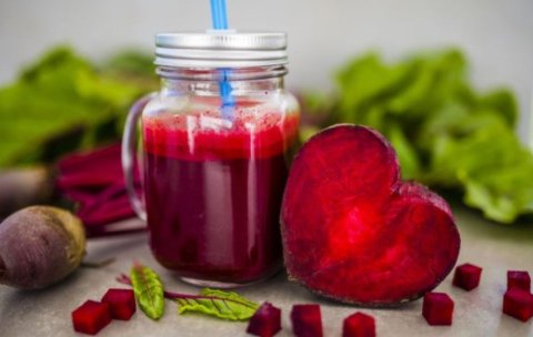 Keinbuimugai beetroot himananvee gina sababu thakeh!