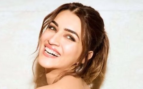 Kaivenyaa behey gothun suvaalu kurumun Kriti rulhi gadha vejje