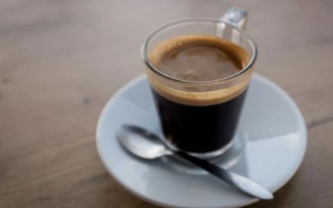 Hendhunu coffee eh boalanvee ithuru sababeh!