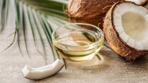 Kaashi thelun faidhaa libenee hama ekani isthashigandakah noon!