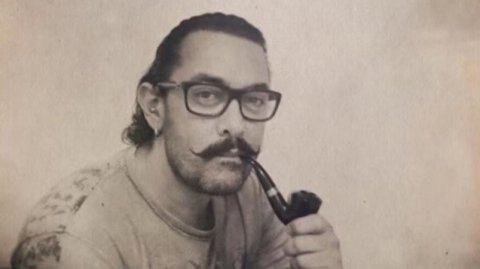 Amir Khan dhunfathuge isthiumaalu kurun huttaali sababu!