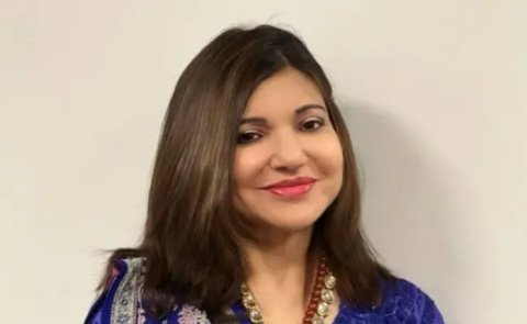 Kanfathuge bahyehge sababun Alka lava kiyun huttaalanee!