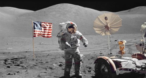 Bai garunu fahun insaanun handhu ge misraabah!