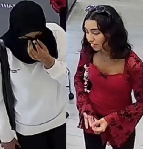 Fake slip fonuvaigen 8,000 ahvure gina rufiyaage viyafaari kuri 2 anhenun hoadhanee